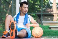 Peran Olahraga Dalam Kesehatan Mental