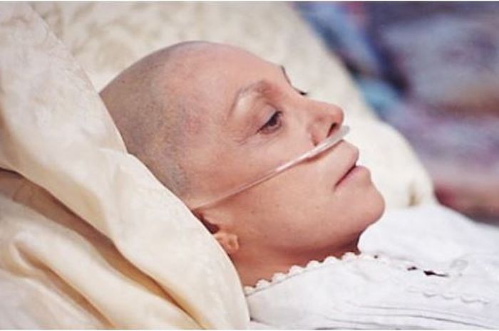 Penyakit Langka Yang Belum Banyak Dikenal