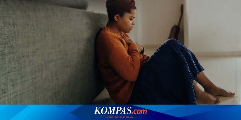 Tips Mengatasi Kecemasan Saat Berkonsultasi Dokter