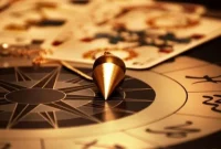 Dampak Kekerasan Seksual Tak Hanya Psikologis, Tapi Juga Pada Kesehatan ...