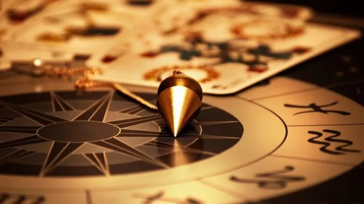 Dampak Kekerasan Seksual Tak Hanya Psikologis, Tapi Juga Pada Kesehatan ...