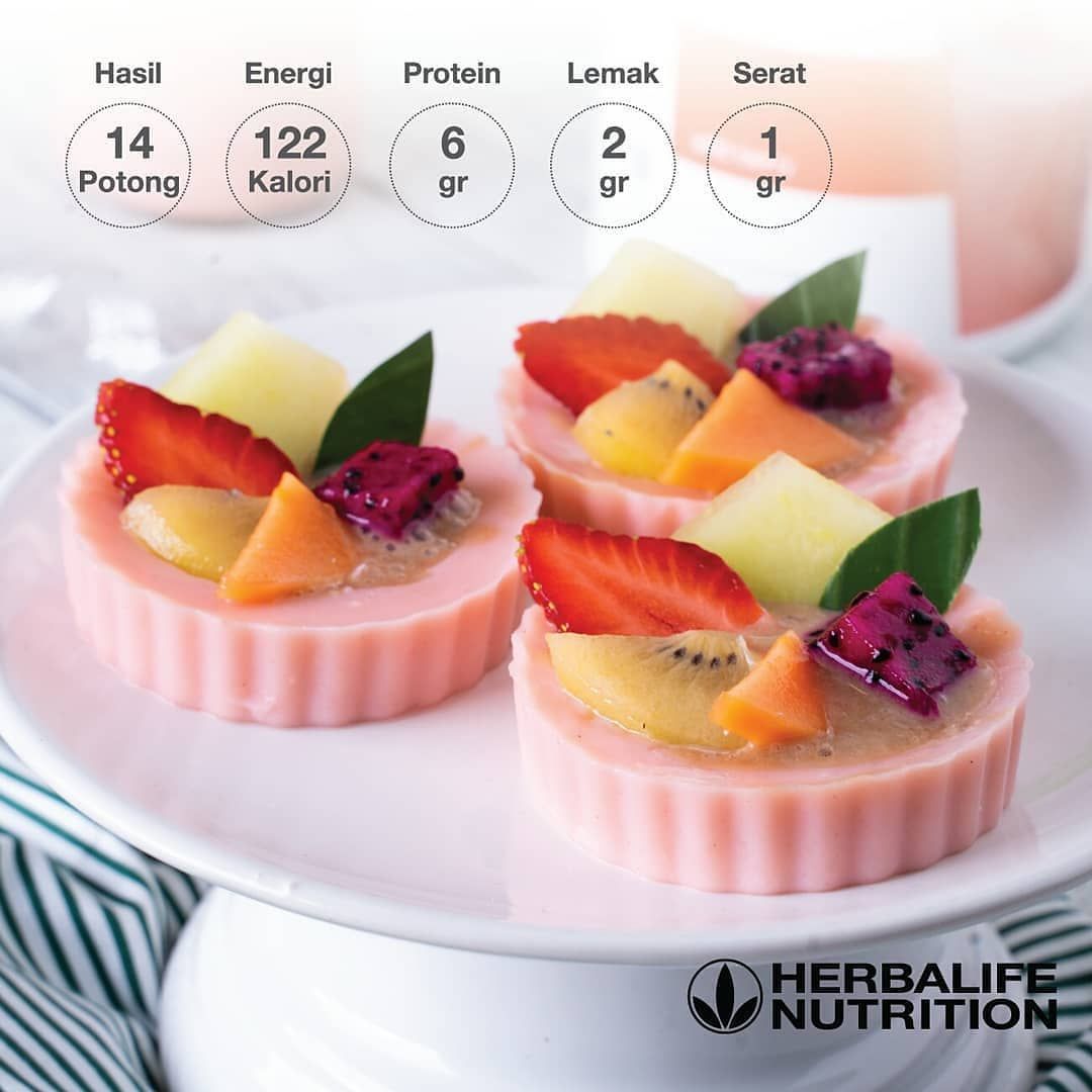 7 Makanan diet yang rendah kalori, lezat dan mudah dibuat