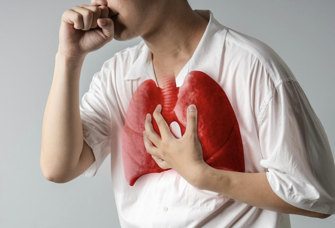 Cara Menemukan Terapis Yang Tepat