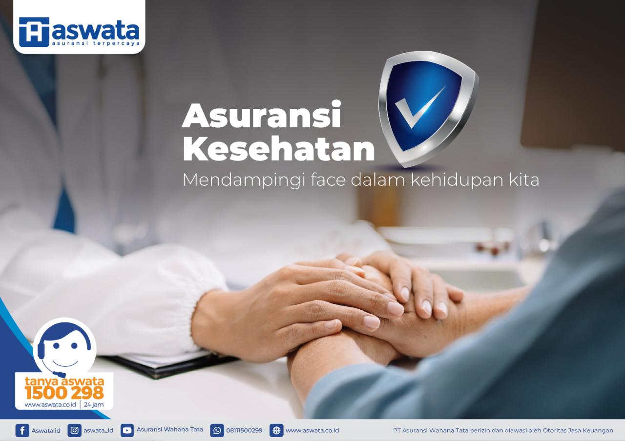 Rincian Biaya Perawatan Rumah Sakit Dengan Asuransi