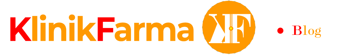 Blog Klinik Farma