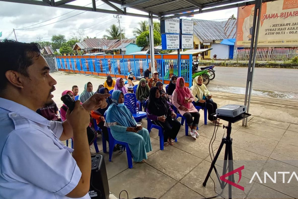 Tips Hidup Sehat Bagi Penderita Penyakit Kronis