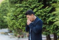 Perbedaan Antara Flu Biasa Dan Penyakit Serius