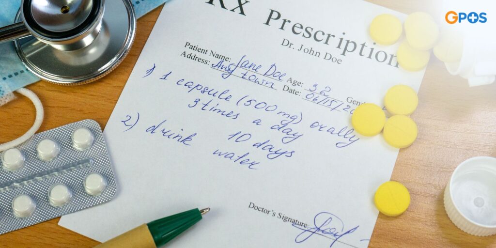 Mengapa Obat Resep Lebih Mahal Dibandingkan Obat Bebas