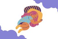 Mengungkap Rahasia Kesehatan: Pentingnya Tidur yang Cukup – Kaltimpedia