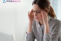 Apakah Penyakit Migrain Bisa Disembuhkan