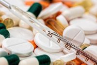 Cara Mengatasi Ketergantungan Obat