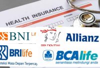 2 Jenis Kartu ATM BCA yang Bisa Dipakai di Luar Negeri, Solusi Tepat ...