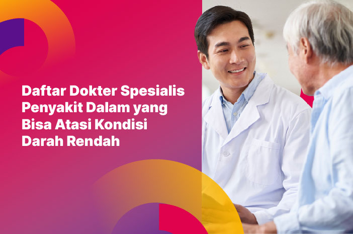 Cara Mencari Dokter Terbaik Untuk Penyakit Tertentu