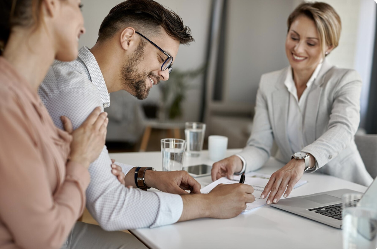 Apakah Asuransi Kesehatan Bisa Digunakan Di Luar Negeri