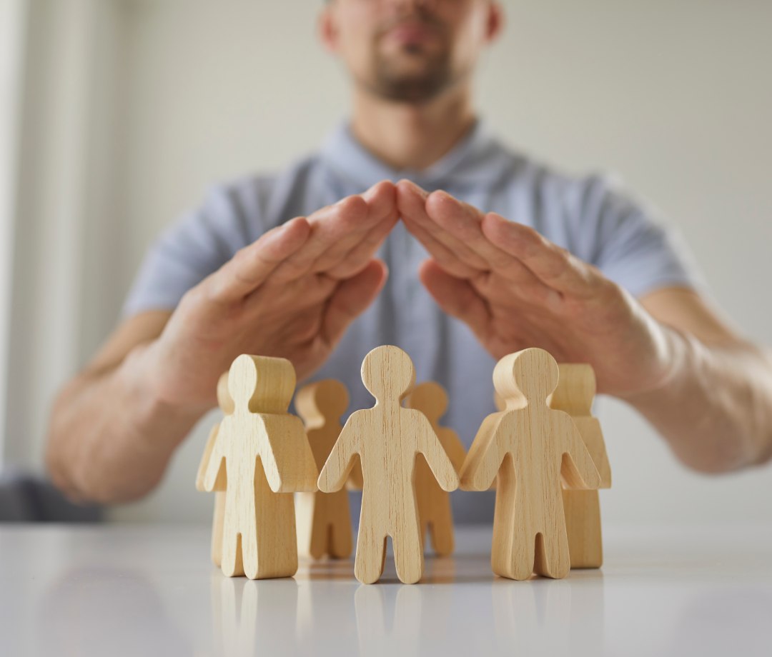 Perbedaan Asuransi Individu Dan Kelompok