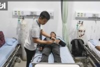 Apa Yang Tidak Ditanggung Oleh Asuransi Kesehatan