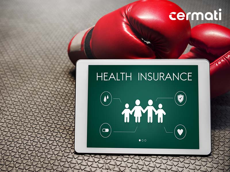 Jenis Asuransi Kesehatan Populer Saat Ini