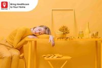 Gejala Kekurangan Vitamin Yang Umum