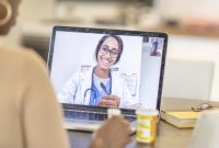 Prosedur dan Perawatan Pasien: Memahami Pentingnya Persiapan dan ...