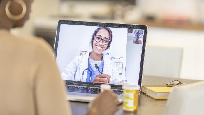 Prosedur dan Perawatan Pasien: Memahami Pentingnya Persiapan dan ...