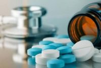 Langkah Penggunaan Obat Yang Aman