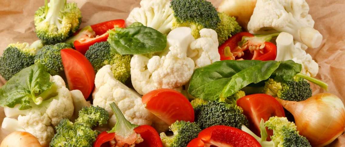 Diet Rendah Karbohidrat Untuk Penderita Diabetes