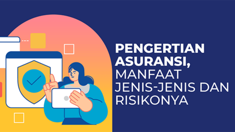 Apa Saja Jenis Asuransi Kesehatan Yang Ada