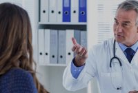 Kapan Waktu Terbaik Untuk Konsultasi Dokter