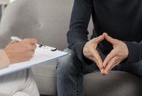 Bagaimana Cara Konsultasi Dokter Untuk Masalah Kesehatan Mental