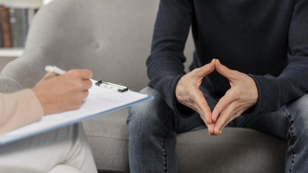 Bagaimana Cara Konsultasi Dokter Untuk Masalah Kesehatan Mental