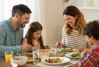 Strategi Meningkatkan Kebahagiaan Dalam Hidup Sehari-Hari