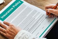 Apa Perbedaan Asuransi Kesehatan Individu Dan Kelompok