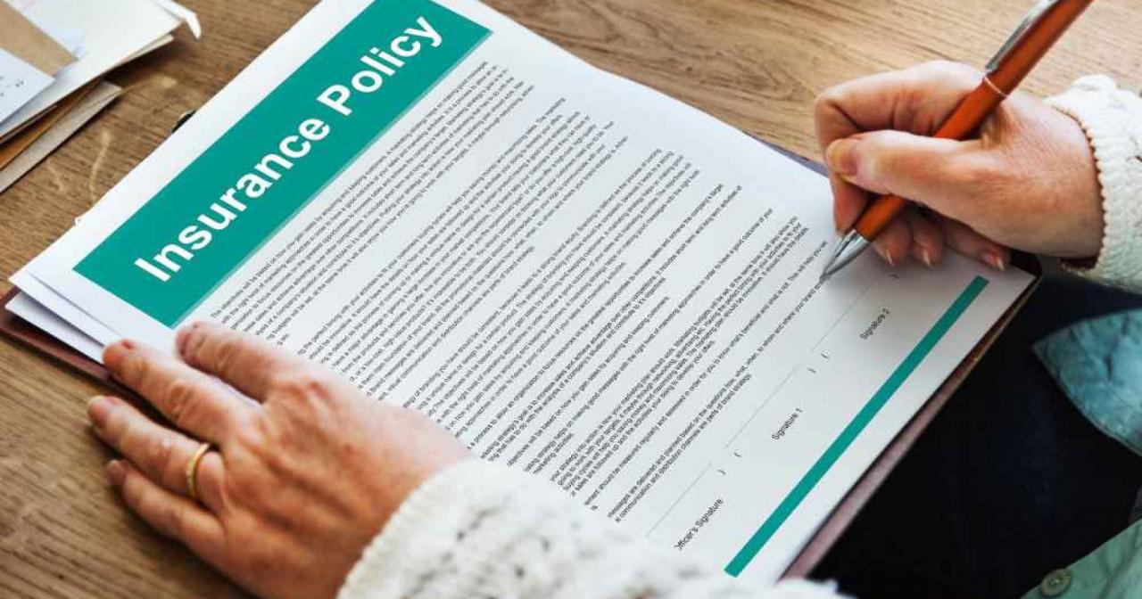 Apa Perbedaan Asuransi Kesehatan Individu Dan Kelompok