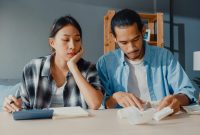 Apa Yang Harus Dilakukan Saat Asuransi Kesehatan Ditolak