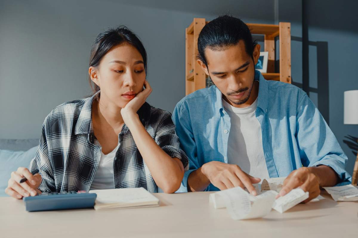 Apa Yang Harus Dilakukan Saat Asuransi Kesehatan Ditolak