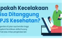 Biaya Kesehatan Yang Tidak Ditanggung Oleh Asuransi