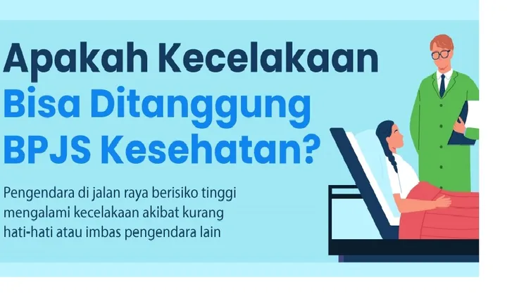 Biaya Kesehatan Yang Tidak Ditanggung Oleh Asuransi