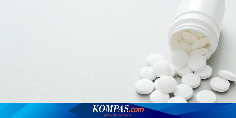 Bagaimana Cara Mengatasi Overdosis Obat