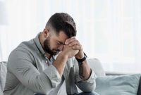 Langkah-Langkah Untuk Mengelola Kecemasan