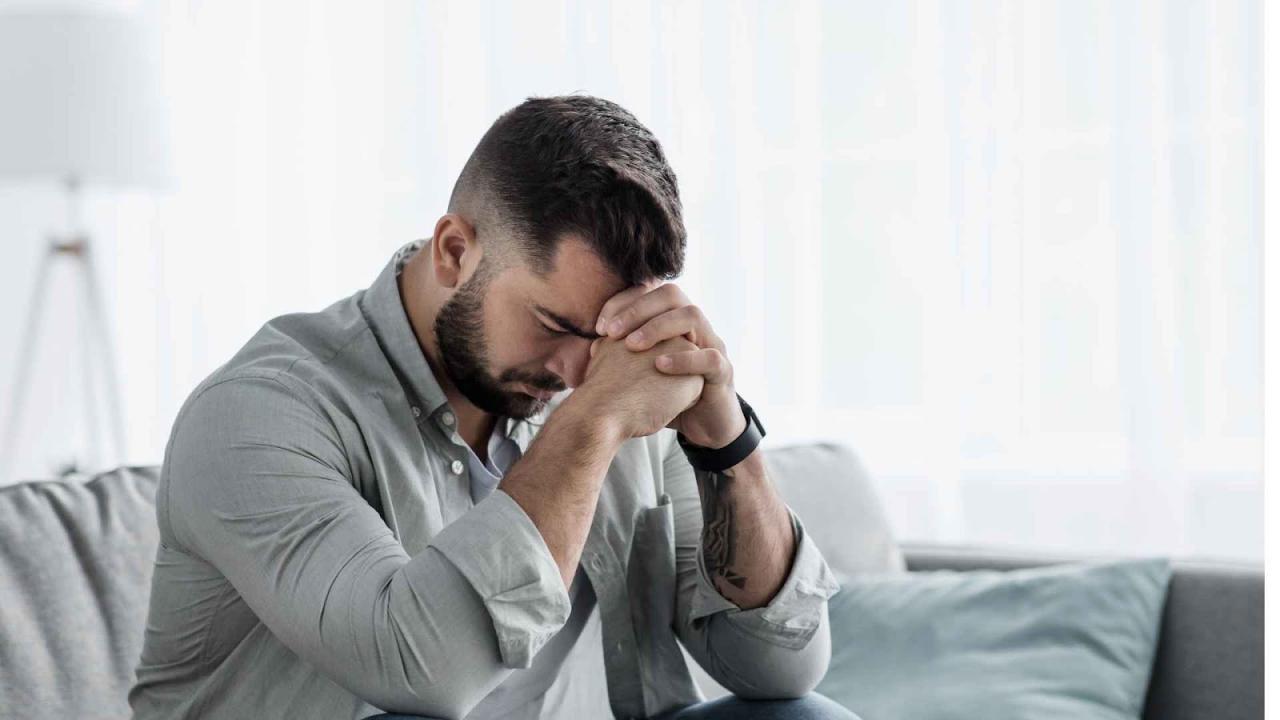 Langkah-Langkah Untuk Mengelola Kecemasan