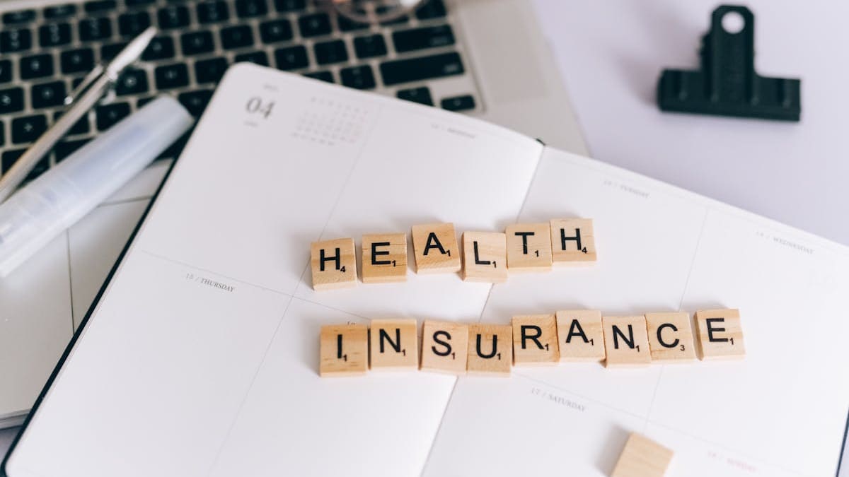 Apa Saja Syarat Untuk Mendapatkan Asuransi Kesehatan