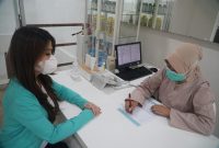 Bagaimana Cara Mengetahui Kualitas Dokter Untuk Konsultasi