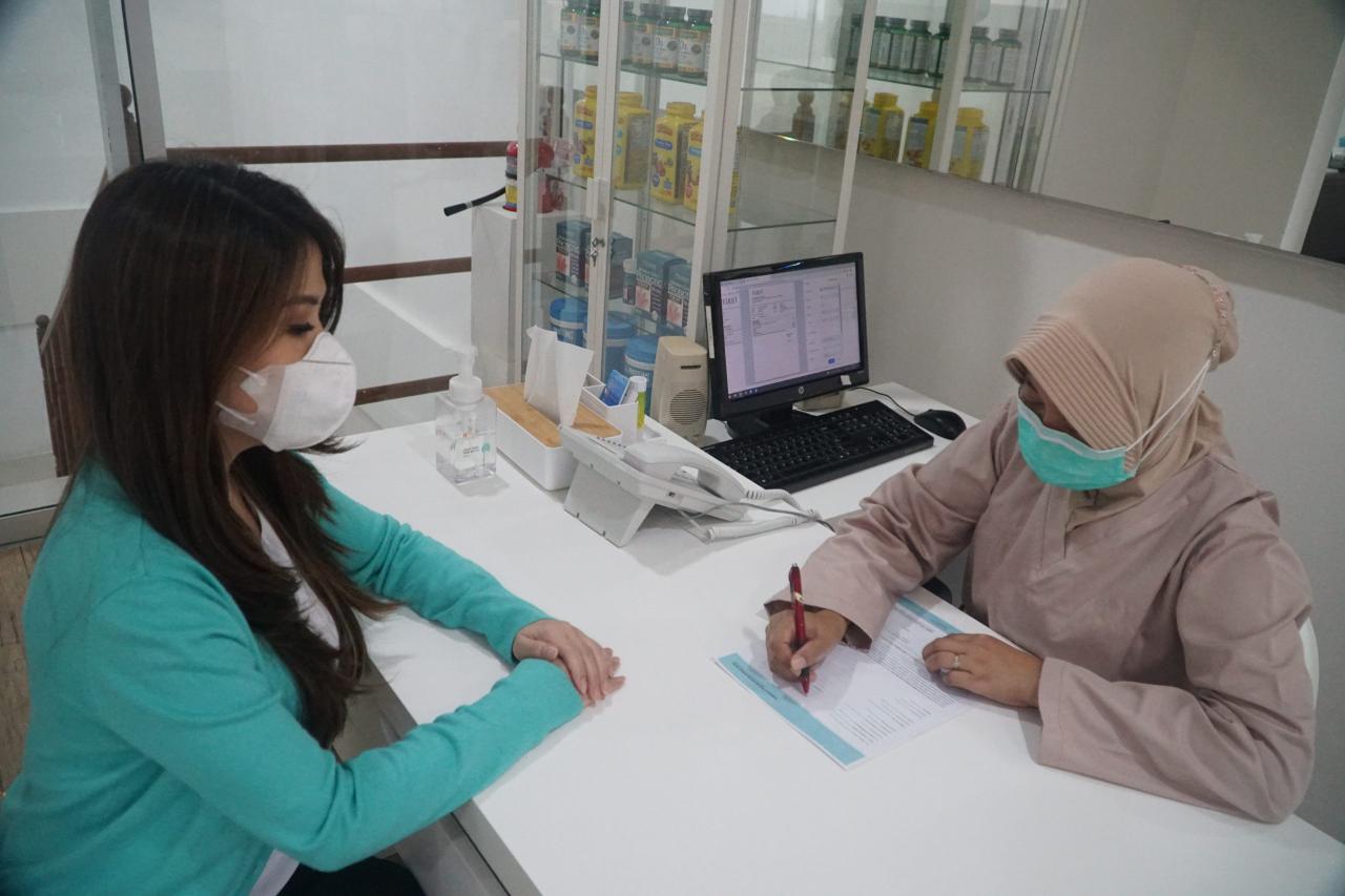 Bagaimana Cara Mengetahui Kualitas Dokter Untuk Konsultasi