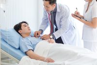 Bagaimana Cara Menemukan Dokter Yang Menerima Pasien Baru