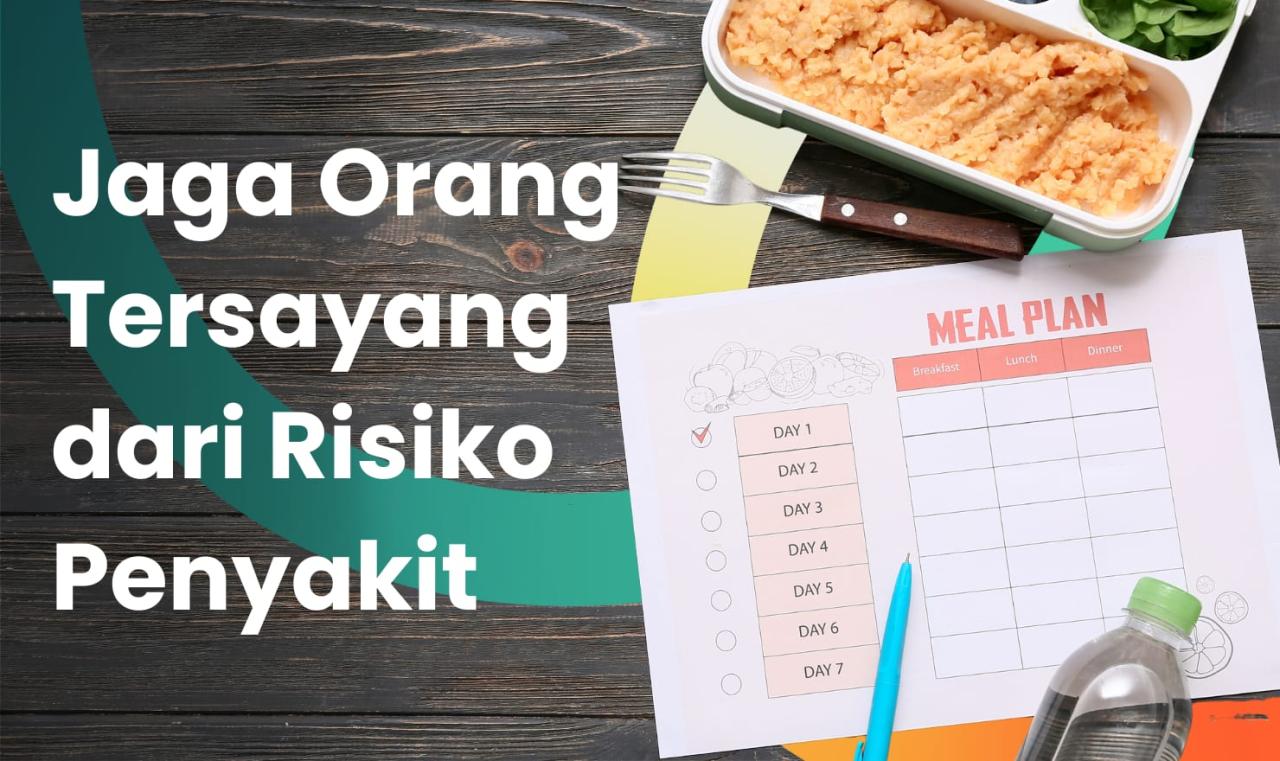 Bagaimana Cara Menjaga Pola Makan Sehat Saat Traveling