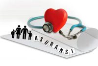 Apa Saja Syarat Untuk Mendapatkan Asuransi Kesehatan