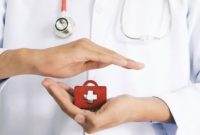 Asuransi Kesehatan Untuk Penyakit Kritis Yang Perlu Diketahui