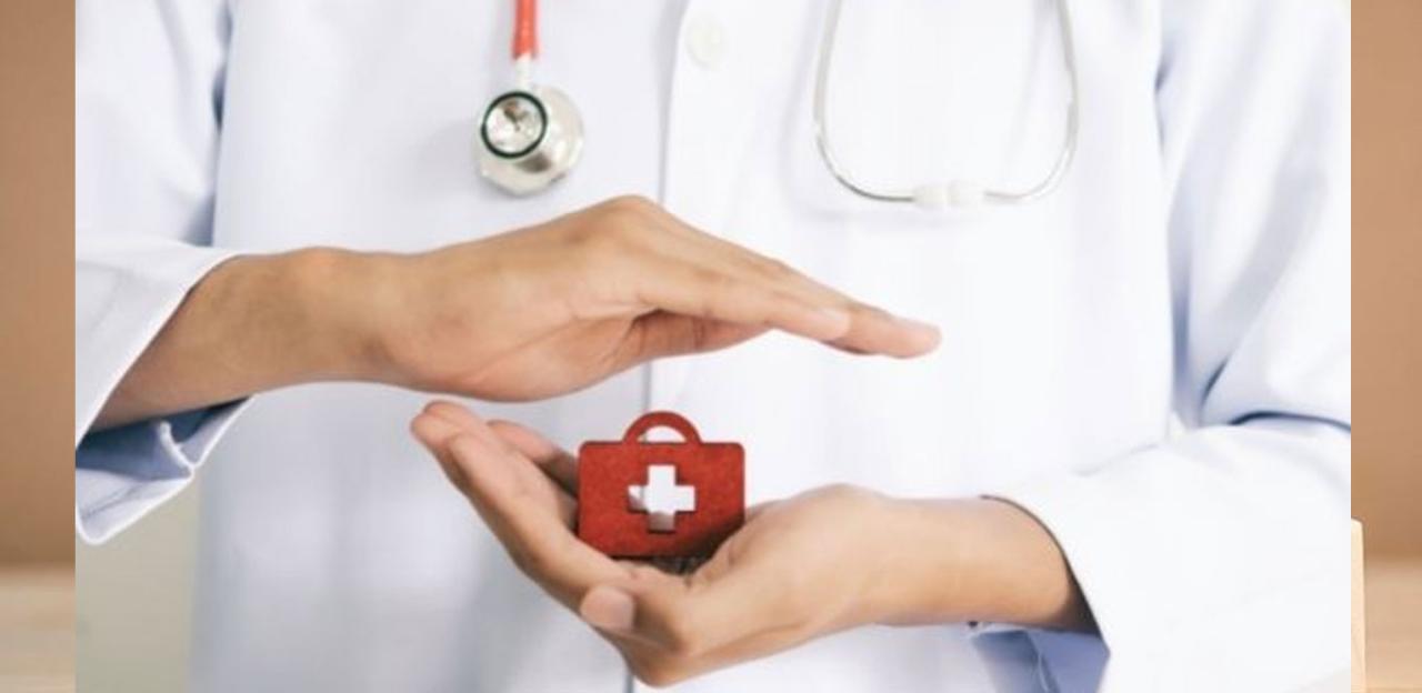 Asuransi Kesehatan Untuk Penyakit Kritis Yang Perlu Diketahui