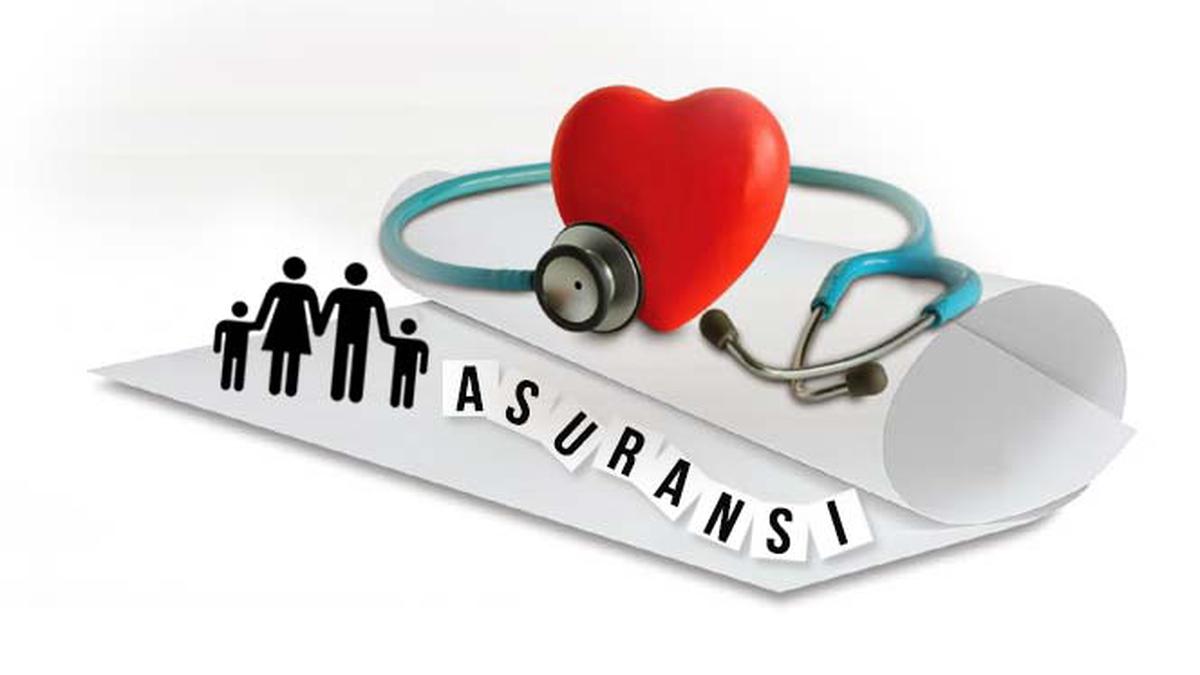 Apa Saja Syarat Untuk Mendapatkan Asuransi Kesehatan