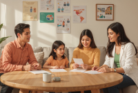 Cara Memilih Asuransi Kesehatan Yang Sesuai Kebutuhan